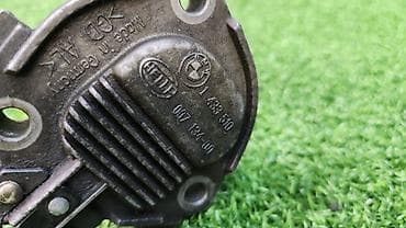 е38: Уровень масла двс Е39 е38 м57 2.5i 1 433 510 Уровень масла двс Год — 3