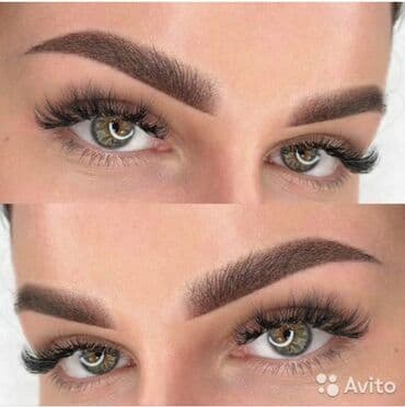 аренда помещений под кафе ресторан: Визажист. Орун ижарасы. Ош базары — 1