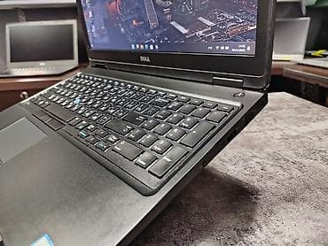 Ноутбуки и аксессуары: Для программирования, Б/у, Intel Core i5 — 3