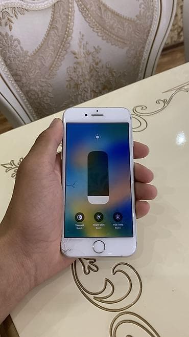 сколько стоит айфон 8 цена: IPhone 8, Новый, 64 ГБ, Белый, Кабель, 57 % — 5