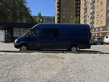 каропка камаз: Грузоперевозки и переезды на большом фургоне - Вместительный — 2