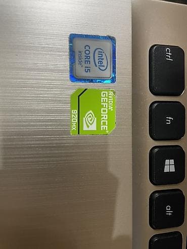 ipad 11 pro m5: Офисный, Intel Core i5 — 8