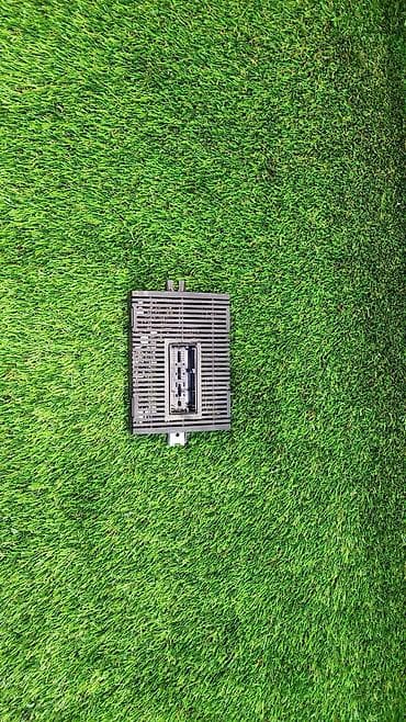 nokia 603: Блок исправности ламп е65 е66 6 922 —-663 В отличном состоянии, очень — 1