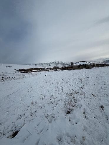 Недвижимость: 15 соток, Для строительства, Красная книга — 1