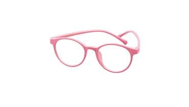 очки для зрения с солнцезащитными насадками: Высокотехнологичные компьютерные очки Назначение: - Ежедневная работа — 6