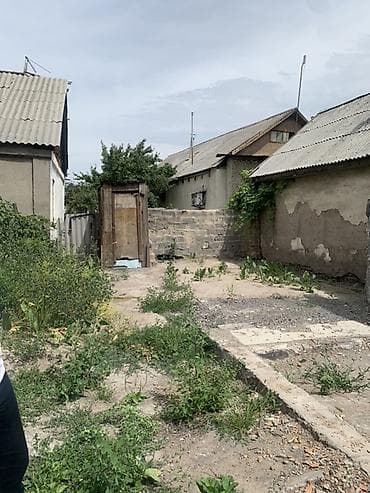 Земельные участки: 370 соток, Для строительства, Красная книга, Договор долевого участия — 2