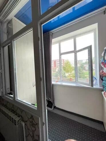 подъемник в аренду: 2 комнаты, Агентство недвижимости, Без подселения, С мебелью частично — 7