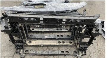 калотка хонда фит: Задний левый суппорт Hyundai Б/у, Оригинал — 1