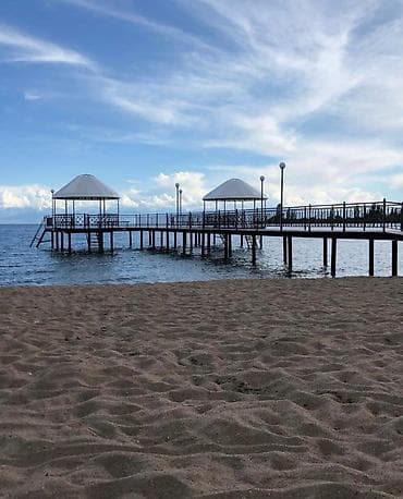 продаю дом с красная речка: Телефон ☎️ 0•703•88•88•00 🏖 Продаётся 2-этажный коттедж в пансионате — 2