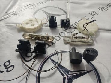 авто с германии бу: Мерседес привозные автозапчасти на mercedes из Германии бу оригинал в — 1