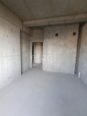 жк академия: 3 комнаты, 106 м², Элитка, 7 этаж — 4