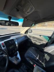 двигатель дэу матиз 0.8 цена бишкек: Hyundai Tucson: 2009 г., 2 л, Автомат, Дизель, Кроссовер — 26