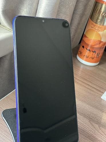redmi на запчасти: Redmi, Redmi Note 7, Б/у, 64 ГБ, 2 SIM — 2