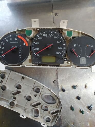 где переоборудовать спринтер на дом на колесах бишкек: Регулировка, адаптация систем автомобиля — 1