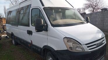 продаю учаток: 55555 соток, Генеральная доверенность — 4