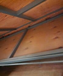 раскладные кресло диваны: Раскладной диван, Новый — 7