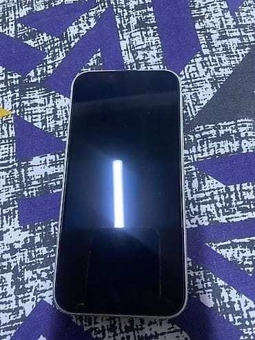 macbook m1 512: IPhone 13, Б/у, 128 ГБ, Старлайт, Защитное стекло, Чехол, 75 % — 3