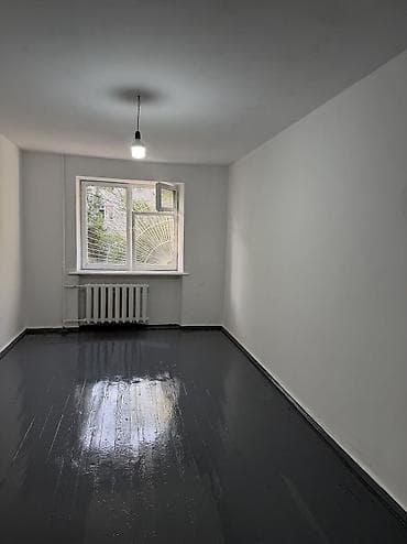 гостиничный квартира: 1 комната, 18 м², Мед Академия Гостиничный тип, 1 этаж — 8