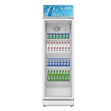 Оборудование для бизнеса: Для напитков, Новый — 2