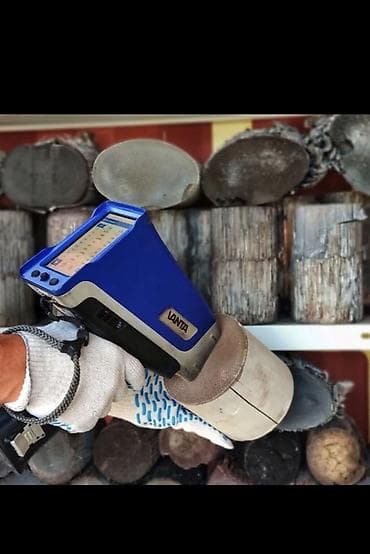 меняю авто на дом: КАТАЛИЗАТОР САТЫП АЛАБЫЗ КЫМБАТ БААДА! 🚗 Кия K5 | Соната ⛽ Газ жана — 8