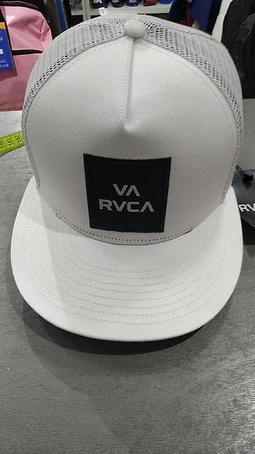 Эркектер кийими: Кепки прямые кепка — 1