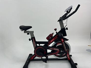 Спорт и хобби: Тренажёры для дома + бесплатная доставка Доступные модели и цены — 2