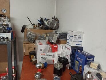 патрубок фильтра воздушного: Шланг (подводка) Hyundai 2003 г., Новый, Оригинал, Турция — 4