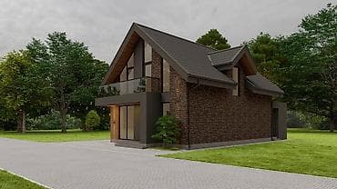 аренда дома на иссык куле: Дома, Офисы Больше 6 лет опыта — 9