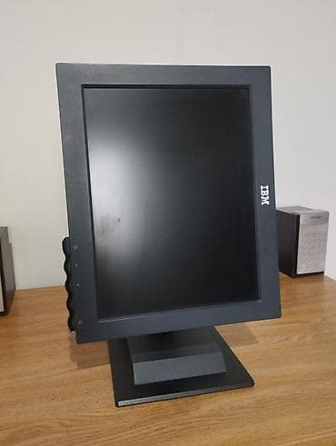 surface pro 7: Монитор, LCD, 16" - 17" — 6