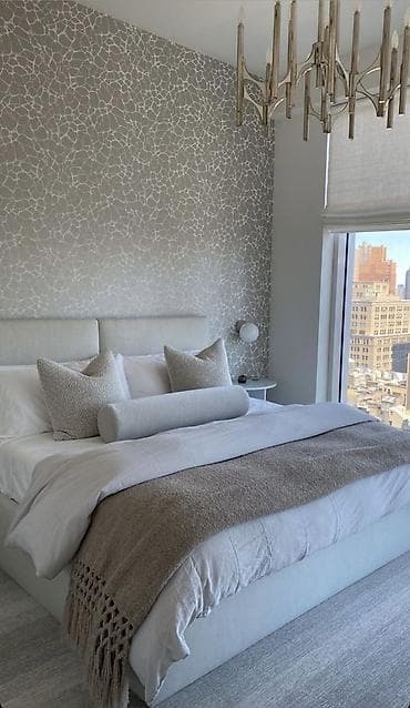 Студия, Душевая кабина, Постельное белье, Кондиционер at lalafo.kg Студия, Душевая кабина, Постельное белье, Кондиционер