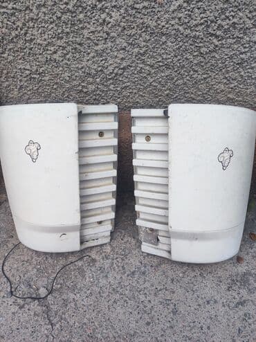 домкрат спринтер: Мерседес 1831 Кабина 1992г.в. по запчестям. двиготель oм401la (не — 9