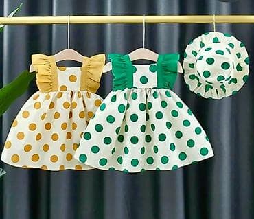 монолит жумуш: ГОТОВЫЙ КРОЙ ЖЕТКИРИП БЕРЕБИЗ.КАЧЕСТВО ТИККЕН ЦЕХТЕРГЕ И МИНИ — 1