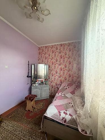котежи: Срочно!Цена на неделю!!!Продаю дом в — 4