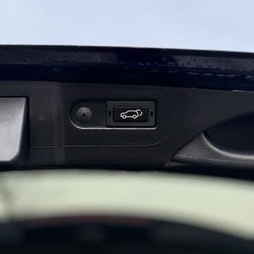 зимние шины 13 размер: Ssangyong Rexton: 2018 г., 2.2 л, Автомат, Дизель, Внедорожник — 7