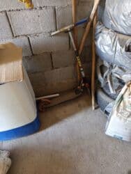 купить шкаф пенал бу: Канцтовары — 6