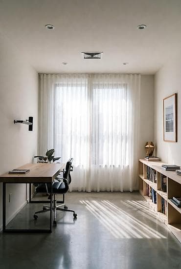 g pro: Интерьерная фото съёмка ;- Офисов - Квартир -Домов - Гостиниц - Кафе и — 4