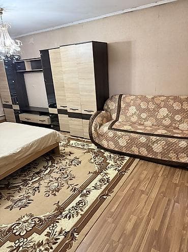 сдаю комнату бостери: 120 м², 5 комнат, Утепленный, Бронированные двери, Кондиционер — 8