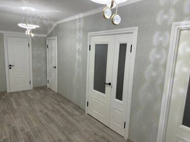 рухий мурас продаю дом: 3 комнаты, 90 м², Индивидуалка, 6 этаж, Евроремонт — 4