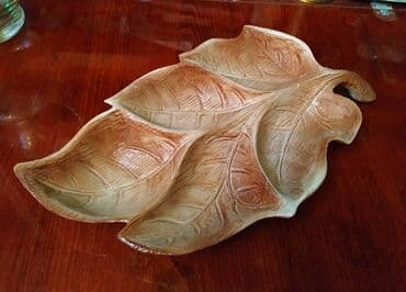 набор кулч: Продаю блюда фарфор круглые диаметр 27 см 2 шт цена 500 сом за 1 шт — 4