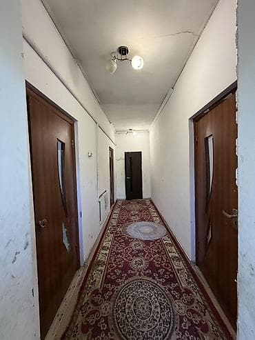 черновая: Продается дом с участком в районе Арча-Бешик 📍 Район: Арча-Бешик 📍 — 8