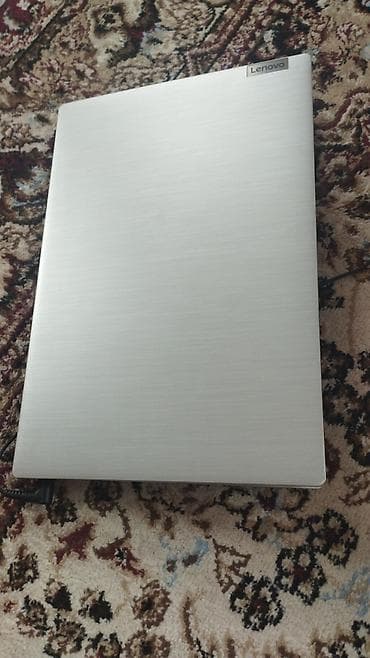 модем для ноутбука: Ноутбук Lenovo IdeaPad 3, 15.6" - Экран 15.6", матовый, узкие рамки - — 2