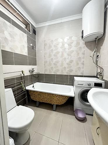 дома в кыргызстане: Рухий мурас 2, уй сатылат. Участок 4 соток. Красная книга. Баары калат — 4