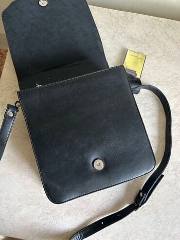 сумка клатч б у: Сумка — 3