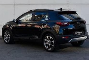 ниссан альмера тина: Kia Stonic: 2019 г., 1.6 л, Автомат, Дизель, Кроссовер — 2