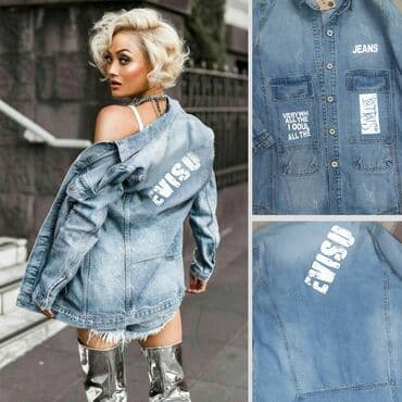 стильные модные платья больших размеров: Модная, стильная одежда большого размера женская одежда батальных — 13