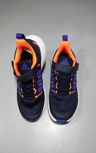 adidas questar boost: 🟠 Универсальные кроссовки Adidas для комфортной и мягкой ходьбы 👍🟠 🔸 — 4