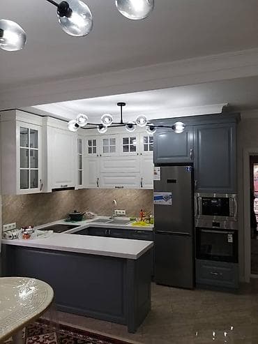 one pluse: Тумбы на заказ — 2