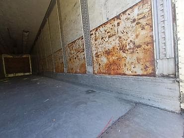 80 б4: Прицеп, Холодильник, рефрижератор — 4