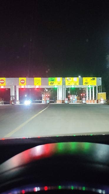 kia k900: Kia K7: 2020 г., 0.3 л, Автомат, Газ, Седан — 6