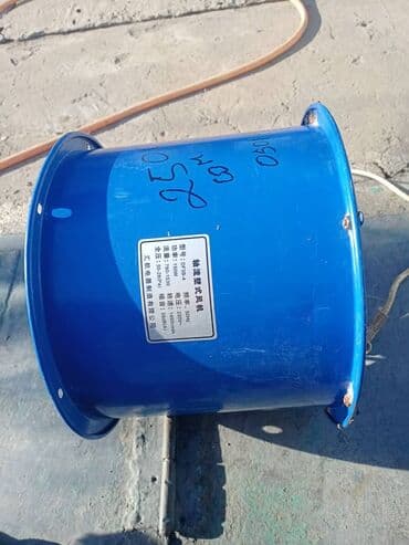 офисное кресло бу бишкек: Продаем вентилятор — 2